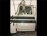 FORD LTL9000 Photo #3