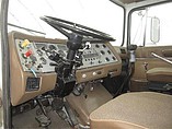 FORD LTL9000 Photo #4