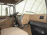 FORD LTL9000 Photo #6