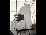 FREIGHTLINER COLUMBIA 120