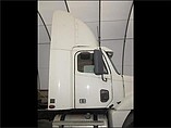 FREIGHTLINER COLUMBIA 120 Photo #3