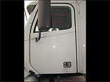 FREIGHTLINER COLUMBIA 120 Photo #4