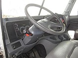 FREIGHTLINER COLUMBIA 120 Photo #7