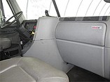 FREIGHTLINER COLUMBIA 120 Photo #8