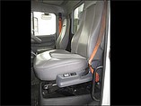 FREIGHTLINER COLUMBIA 120 Photo #9