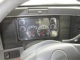 FREIGHTLINER COLUMBIA 120 Photo #10
