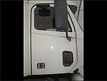 FREIGHTLINER COLUMBIA 120 Photo #12