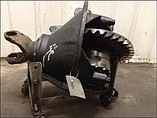 EATON / FULLER RS402