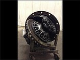EATON / FULLER RS402 Photo #2