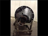 EATON / FULLER RS402 Photo #3