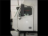 FREIGHTLINER COLUMBIA 120