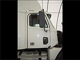 FREIGHTLINER COLUMBIA 120 Photo #5