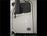 FREIGHTLINER COLUMBIA 120 Photo #6