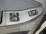 FREIGHTLINER COLUMBIA 120 Photo #8