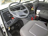 FREIGHTLINER COLUMBIA 120 Photo #10