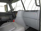 FREIGHTLINER COLUMBIA 120 Photo #11