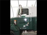 FREIGHTLINER FLD112
