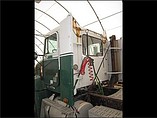 FREIGHTLINER FLD112 Photo #2