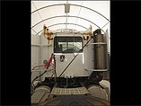 FREIGHTLINER FLD112 Photo #3