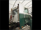 FREIGHTLINER FLD112 Photo #4