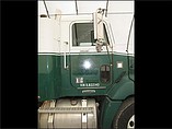 FREIGHTLINER FLD112 Photo #5