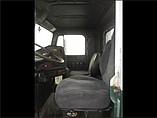 FREIGHTLINER FLD112 Photo #6