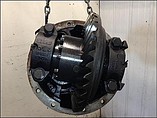 EATON / FULLER DSP40
