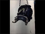 EATON / FULLER DSP40 Photo #2