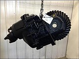 EATON / FULLER DSP40 Photo #3
