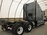 FREIGHTLINER C120-CENTURY
