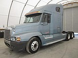 FREIGHTLINER C120-CENTURY Photo #2