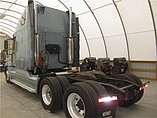 FREIGHTLINER C120-CENTURY Photo #4