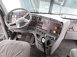 FREIGHTLINER C120-CENTURY Photo #5