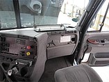 FREIGHTLINER C120-CENTURY Photo #6
