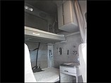 FREIGHTLINER C120-CENTURY Photo #7