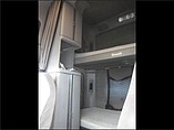 FREIGHTLINER C120-CENTURY Photo #8