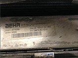 FREIGHTLINER COLUMBIA 112 Photo #2