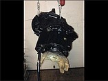 EATON / FULLER DSP40 Photo #2
