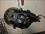 EATON / FULLER DSP40 Photo #3