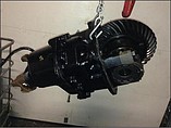 EATON / FULLER DSP40 Photo #4