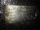 EATON / FULLER DSP40 Photo #5