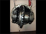 EATON / FULLER RSP40
