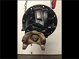 EATON / FULLER RSP40 Photo #2