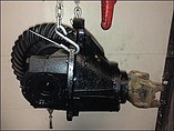EATON / FULLER RSP40 Photo #3