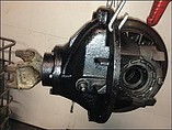 EATON / FULLER RSP40 Photo #4