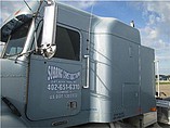 FREIGHTLINER FLD112