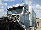 FREIGHTLINER FLD112 Photo #2