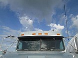FREIGHTLINER FLD112 Photo #3
