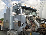 FREIGHTLINER FLD112 Photo #4