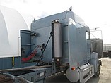 FREIGHTLINER FLD112 Photo #6